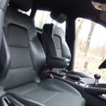 Miniature de l'image du véhicule