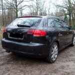 Miniature de l'image du véhicule