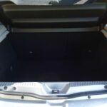 Miniature de l'image du véhicule