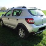 Miniature de l'image du véhicule