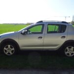 Miniature de l'image du véhicule