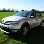 Miniature de l'image du véhicule