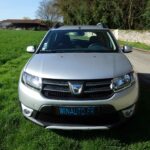 Miniature de l'image du véhicule