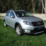 Miniature de l'image du véhicule