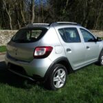 Miniature de l'image du véhicule