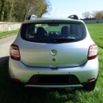 Miniature de l'image du véhicule