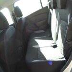 Miniature de l'image du véhicule