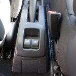 Miniature de l'image du véhicule