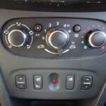 Miniature de l'image du véhicule