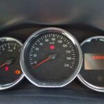 Miniature de l'image du véhicule