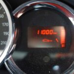 Miniature de l'image du véhicule