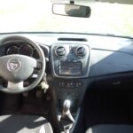 Miniature de l'image du véhicule