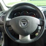 Miniature de l'image du véhicule