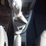 Miniature de l'image du véhicule