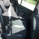 Miniature de l'image du véhicule