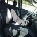 Miniature de l'image du véhicule