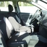 Miniature de l'image du véhicule