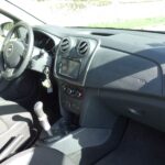 Miniature de l'image du véhicule