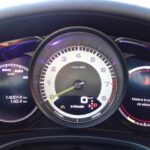 Miniature de l'image du véhicule