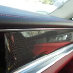 Miniature de l'image du véhicule