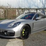 Miniature de l'image du véhicule