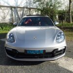 Miniature de l'image du véhicule