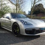 Miniature de l'image du véhicule