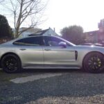 Miniature de l'image du véhicule