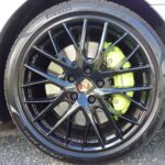 Miniature de l'image du véhicule