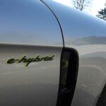 Miniature de l'image du véhicule