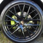 Miniature de l'image du véhicule