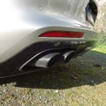 Miniature de l'image du véhicule