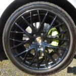 Miniature de l'image du véhicule