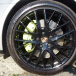 Miniature de l'image du véhicule