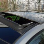 Miniature de l'image du véhicule