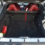 Miniature de l'image du véhicule