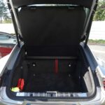 Miniature de l'image du véhicule