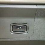 Miniature de l'image du véhicule