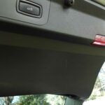 Miniature de l'image du véhicule