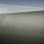 Miniature de l'image du véhicule