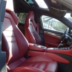 Miniature de l'image du véhicule