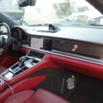 Miniature de l'image du véhicule