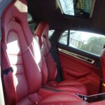 Miniature de l'image du véhicule