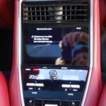 Miniature de l'image du véhicule