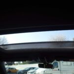 Miniature de l'image du véhicule