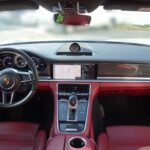 Miniature de l'image du véhicule