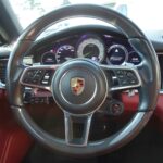 Miniature de l'image du véhicule