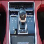 Miniature de l'image du véhicule