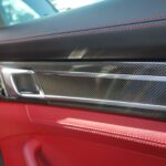 Miniature de l'image du véhicule