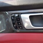 Miniature de l'image du véhicule